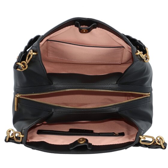 Liu Jo Borsa a tracolla 35 cm