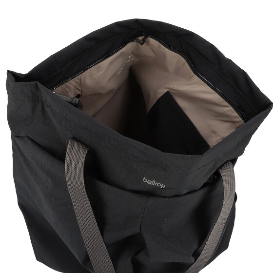 Bellroy Lite Borsa shopper 40 cm