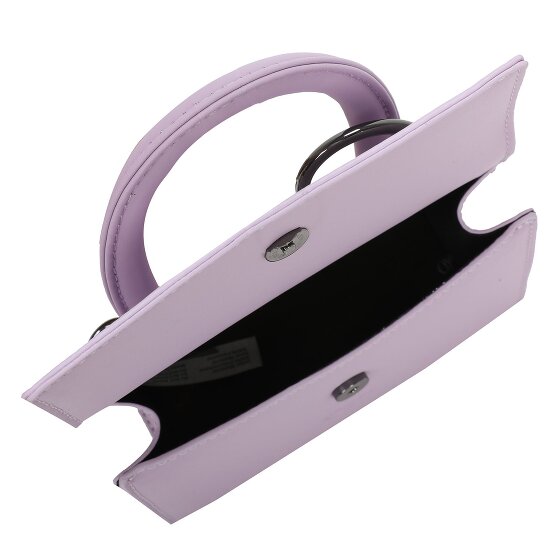 Buffalo Clap02 Borsetta 17 cm