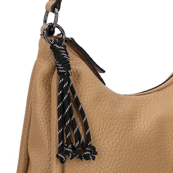 Tom Tailor Denim Finna Borsa a tracolla 36 cm