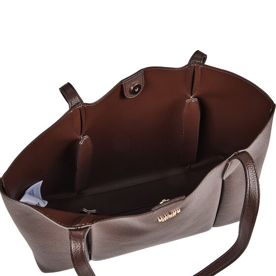 Guess Melody Borsa a spalla 43 cm