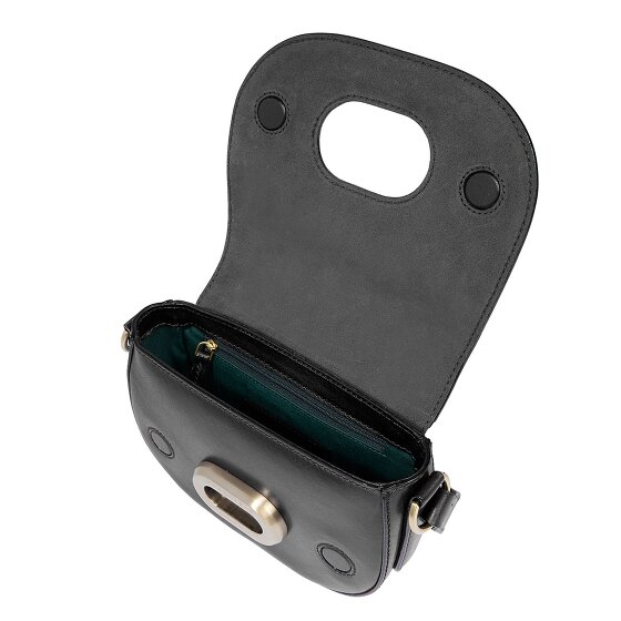 The Bridge Ilaria Borsa a tracolla Pelle 20 cm