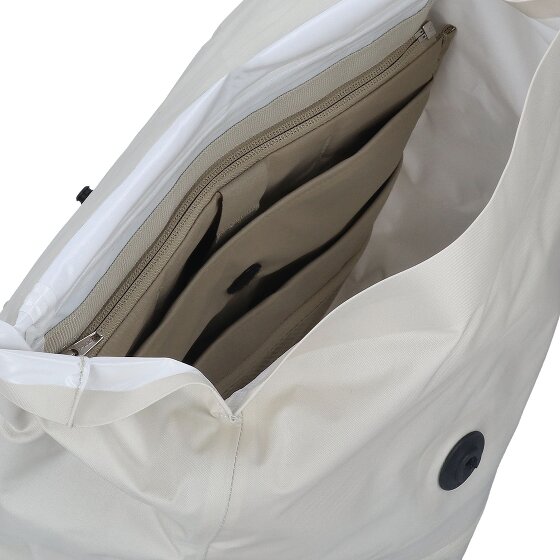 Deuter Drout 20 Zaino da giorno 47 cm Scomparto per laptop