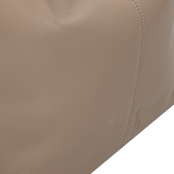 Liebeskind Paris Borsa a tracolla M Pelle 40 cm