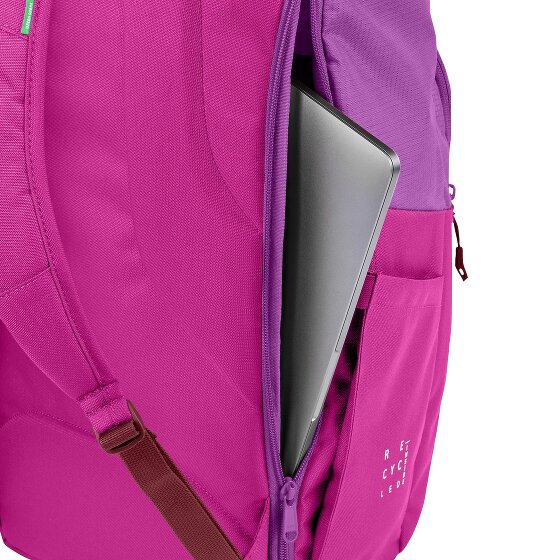 Vaude Okab II Zaino da giorno 47 cm Scomparto per laptop