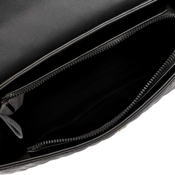 Emily & Noah E&N Donatella Borsa a tracolla 27 cm Emily & Noah E&N Donatella Borsa a tracolla 27 cm