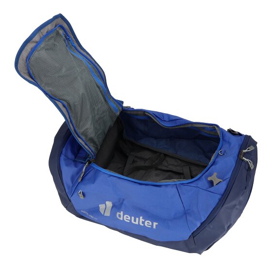 Deuter Duffel Pro 60 Borsa da viaggio Weekender 66 cm