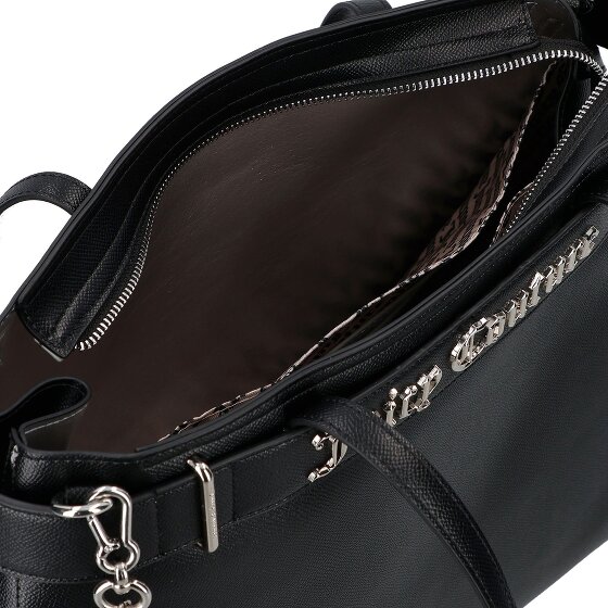 Juicy Couture Jasmine Borsa shopper 40 cm Scomparto per laptop Juicy Couture Jasmine Borsa shopper 40 cm Scomparto per laptop
