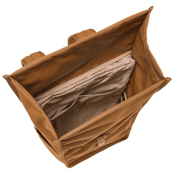 Vaude Coreway Rolltop 20 Zaino da giorno 45 cm Scomparto per laptop