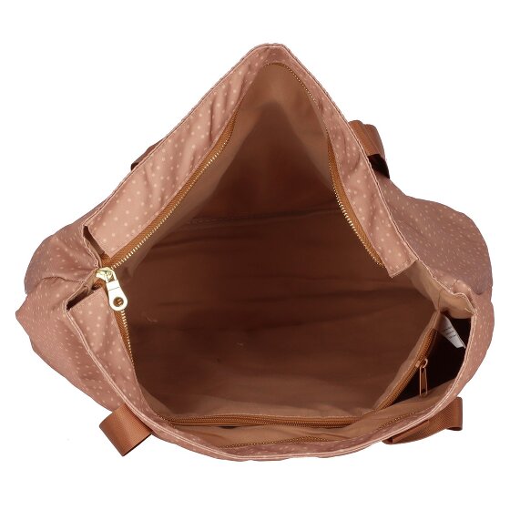 Bench city girls Borsa shopper 42 cm
