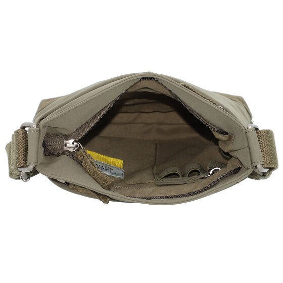 camel active City Borsa a tracolla 22.5 cm
