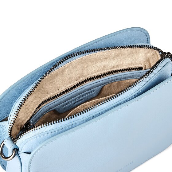 Liebeskind Luka Borsa a tracolla S Pelle 20.5 cm