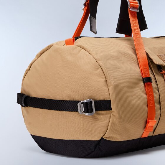 Napapijri H-Morra Borsa sportiva 60 cm