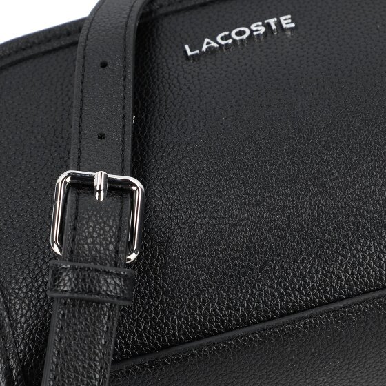 Lacoste LG Lacoste Elegance Borsa a tracolla S 20.5 cm
