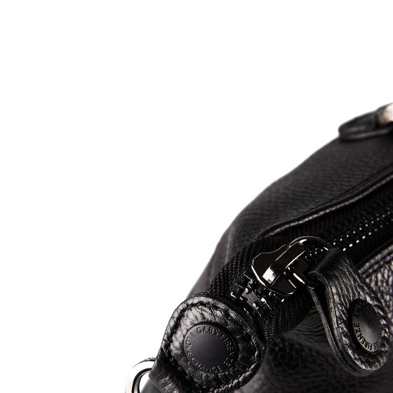 Gabs Lavinia Borsa a tracolla Pelle 37 cm