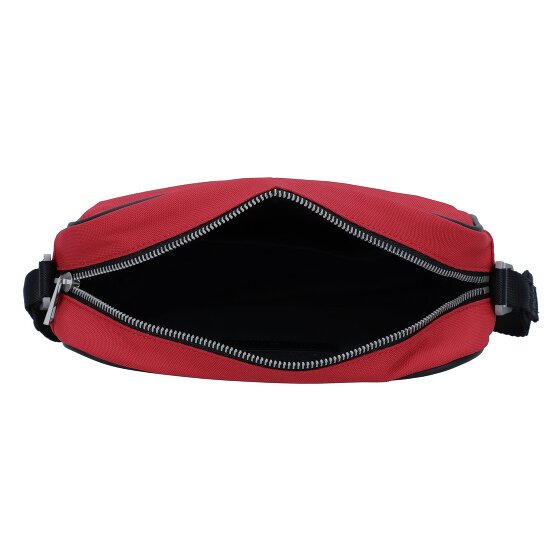 Tommy Hilfiger TH Monotype Borsa a tracolla 23.5 cm