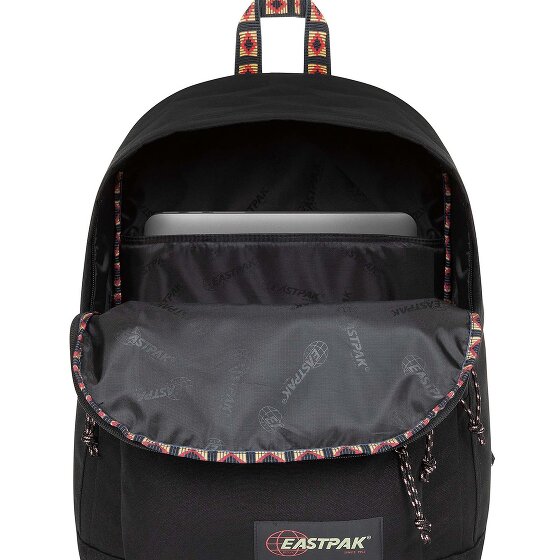 Eastpak Kittery Pak'R Zaino da giorno 42 cm Vano porta PC