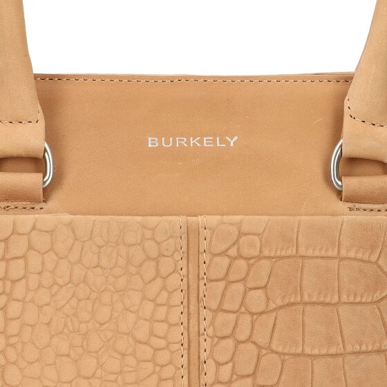 Burkely Cool Colbie Borsetta Pelle 30 cm