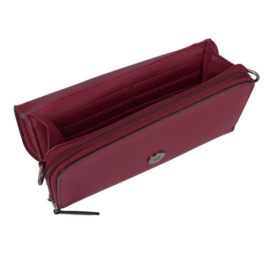 Gabor Sadie Borsa a tracolla 20 cm