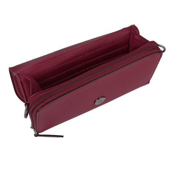 Gabor Sadie Borsa a tracolla 20 cm