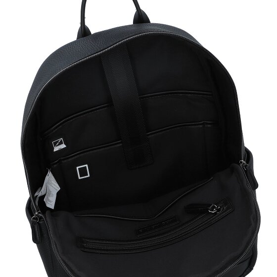 Valentino Efeo Zaino da giorno 40 cm Scomparto per laptop
