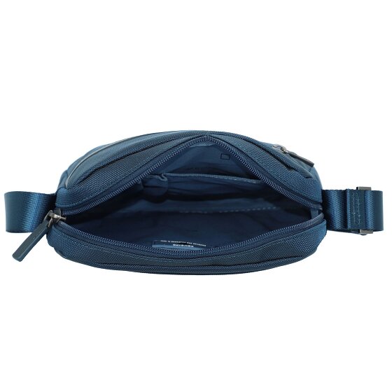 Roncato Borsa a tracolla Arizona 21,5 cm