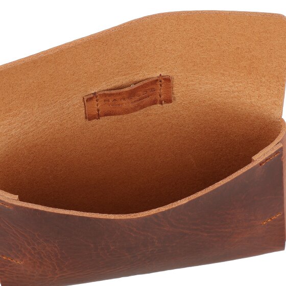 Harold's Keeper Pochette Pelle 18 cm