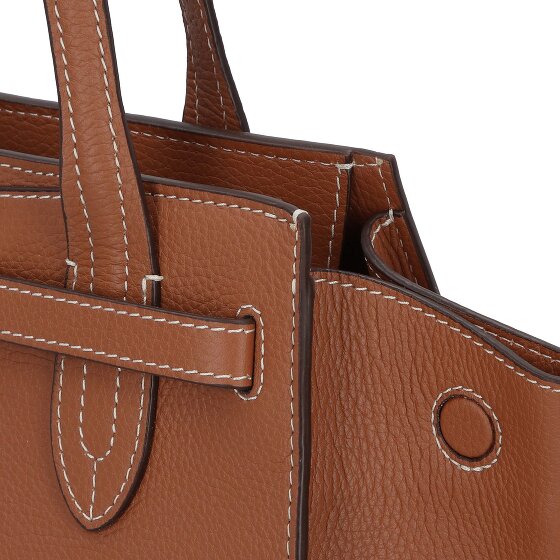 AIGNER Farah Borsa a tracolla Pelle 38 cm