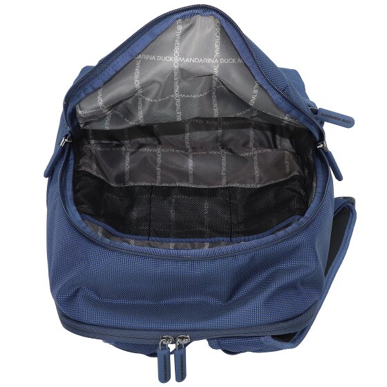 Mandarina Duck District Zaino da giorno 42 cm Vano porta PC