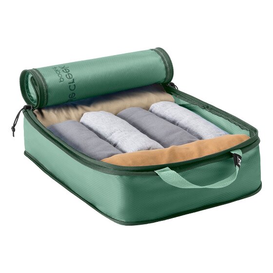 Eagle Creek Pack-It Isolate Isolate Compression M 38 cm con soffietto