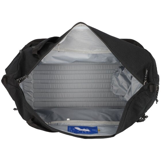 Haglöfs Fjällfärd 60 Valigetta da viaggio 58 cm