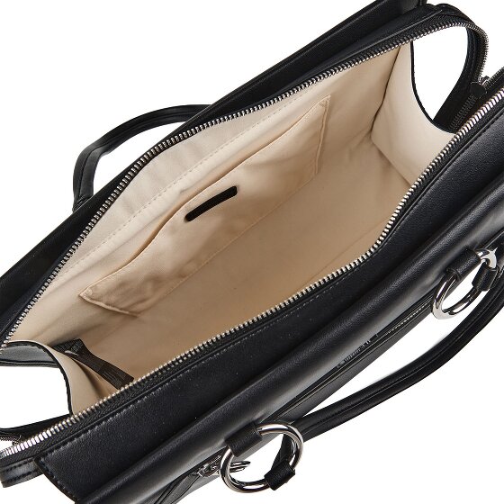 Lacoste Celys Borsa a spalla 37 cm