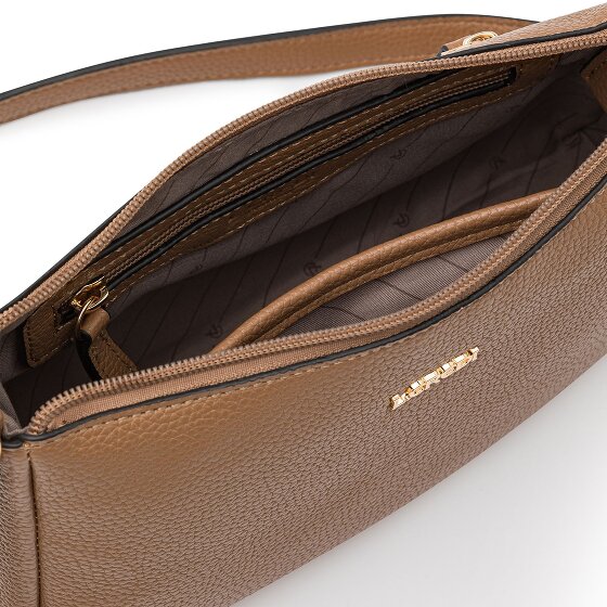 L.Credi Norika Borsa a tracolla 25 cm