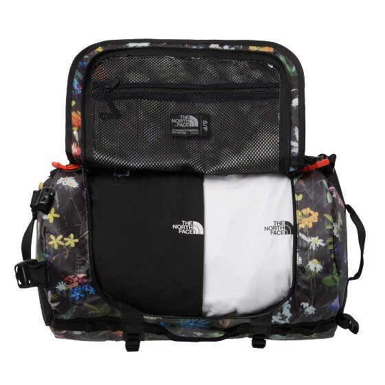 The North Face Base Camp S Holdall 53 cm