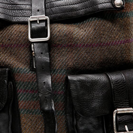 Campomaggi Querica Zaino da giorno 42 cm