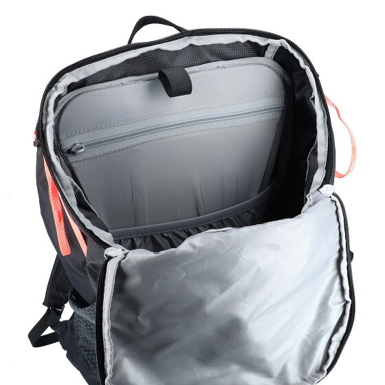 Salewa Zaino Alp Trainer 25L 55 cm