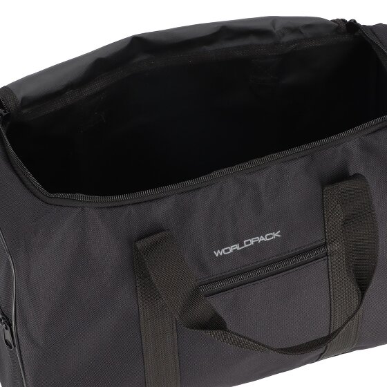Worldpack Borsa da viaggio Weekender 40 cm
