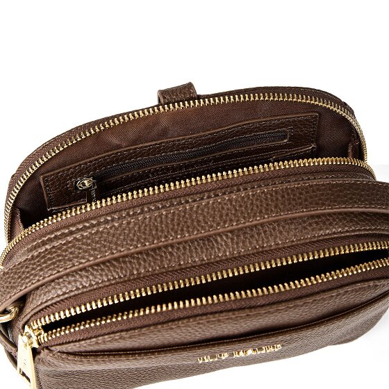 Hey Marly Style Mate  Borsetta Pelle 21.5 cm