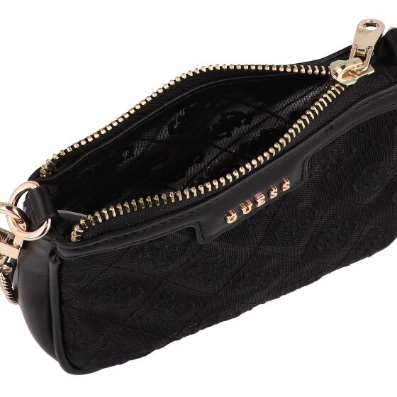 Guess Mini borsa a mano 15 cm