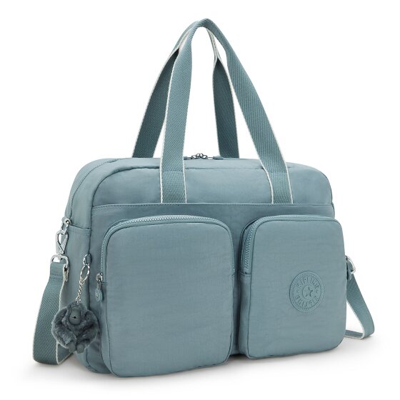 Kipling Basic Defea Borsa da viaggio Weekender XL 44 cm
