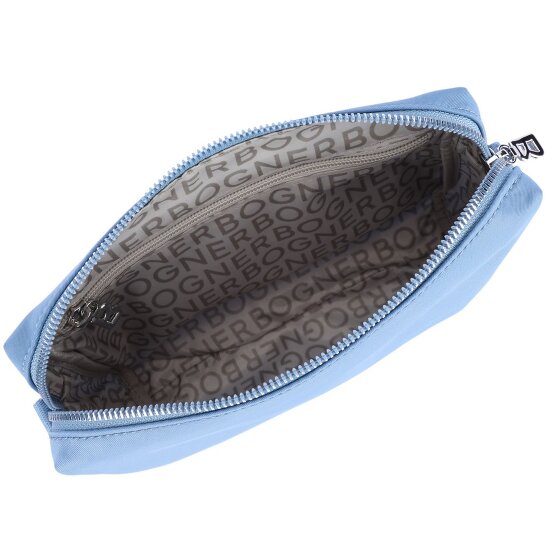 Bogner Verbier Play 1.0 Pukie Borsa a tracolla 22 cm