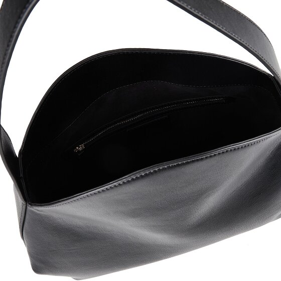 Boss Caylie Borsa a tracolla Pelle 30 cm