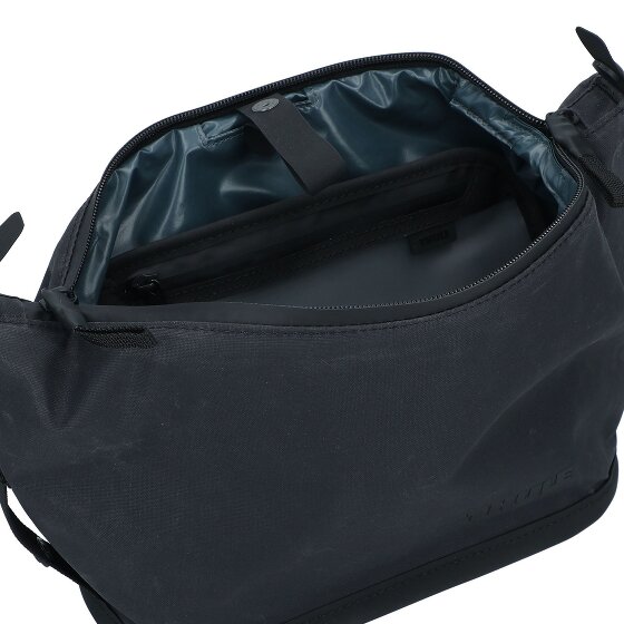 Thule Aion Borsa da toilette 37 cm