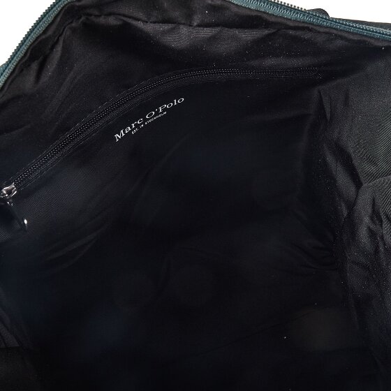 Marc O'Polo Borsa shopper 43 cm
