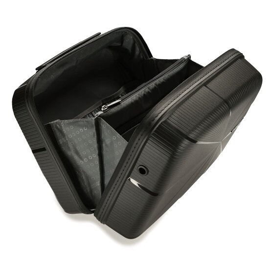 American Tourister Starvibe Astuccio 35 cm