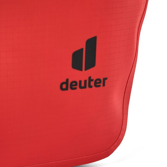 Deuter Visby Borsa da bicicletta 34 cm