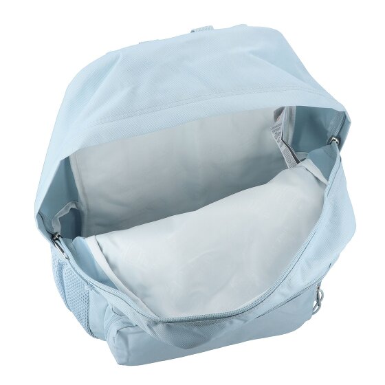 JanSport Doubleton Zaino da giorno 45 cm Scomparto per laptop