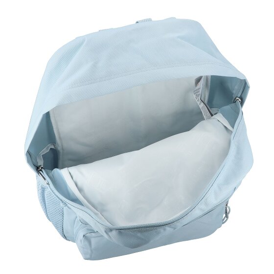 JanSport Doubleton Zaino da giorno 45 cm Scomparto per laptop