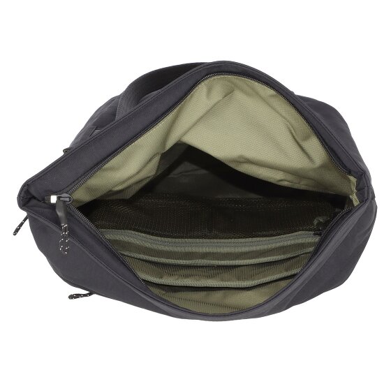 Thule Paramount Borsa a tracolla 32 cm Scomparto per laptop
