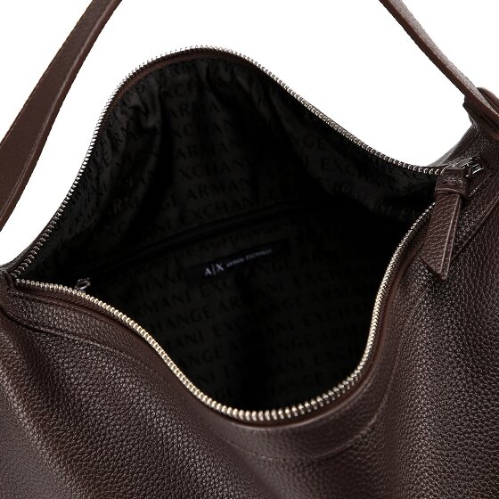 Armani Exchange Susie Borsa a tracolla 27 cm